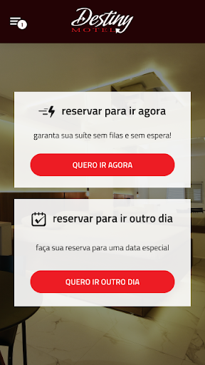 Destiny Motel Screen 2