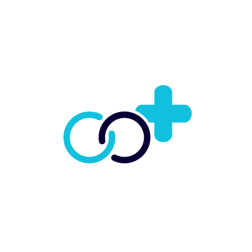 Smart Tile Plus logo