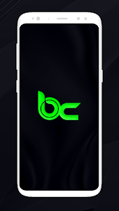 BC Gems App