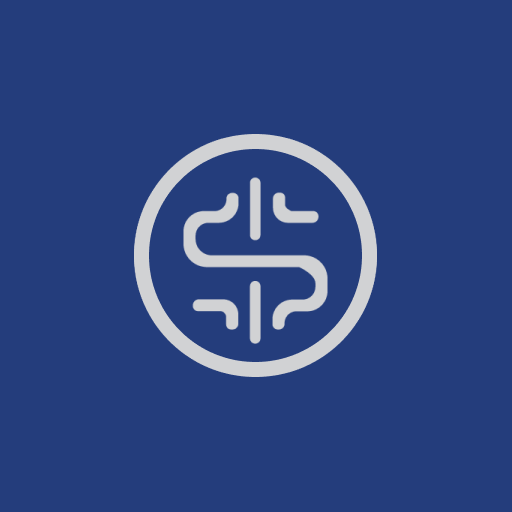90% silver coin calculator logo