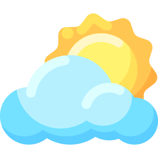 WeatherApp logo