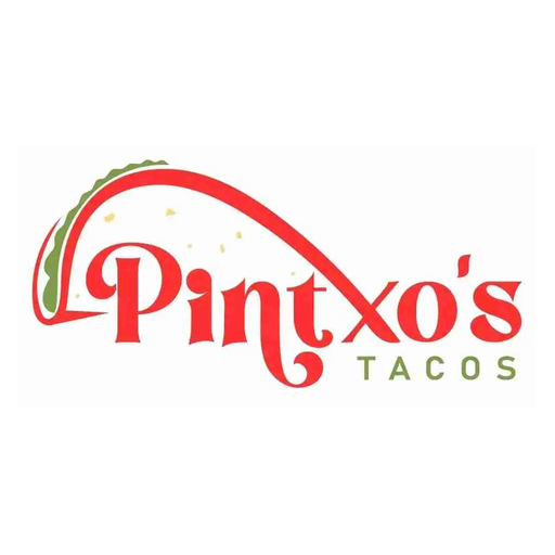 Pintxos Tacos