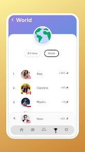 Damas: Online y Offline - Apps en Google Play