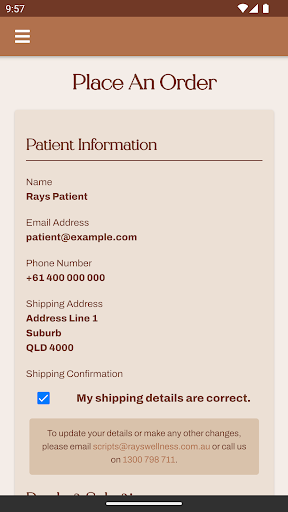 Screenshot 8