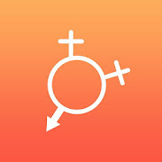 Threesome Dating App for Couples & Swingers: 3rder 4.2.0 Icon
