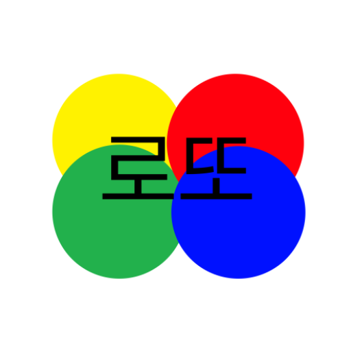 Lotto logo