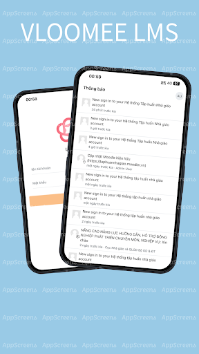 Vloomee Screen 3