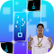 djombangdroid - Game 1