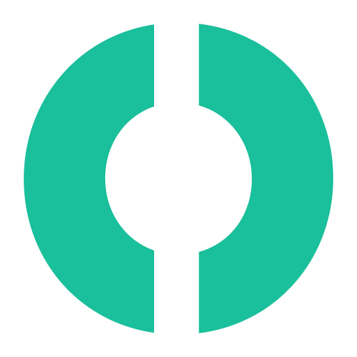 LOD logo