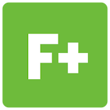 FreePlus Free Mobile Recharge icon