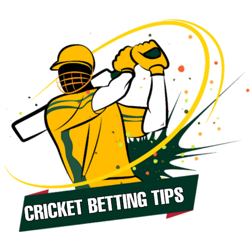Cricket betting tips - Apps on Google Play