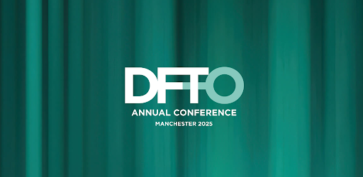 DFTO Annual Conference