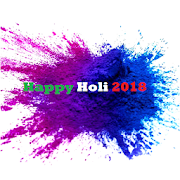 Holi Celebration Package