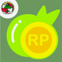 Dompet Kelapa-Cepat Cair Guide