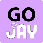 Cover Image of Download GoJay Mitra  APK
