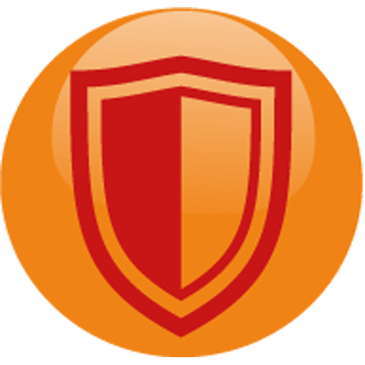 NerveCentre Personal Alarm - R Download on Windows
