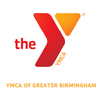 YMCA of Greater Birmingham
