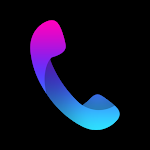Cover Image of Download Call History : Find call history of any number 1.0.6 APK