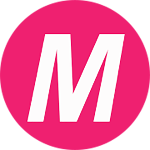 Tualy - Únete como profesional logo