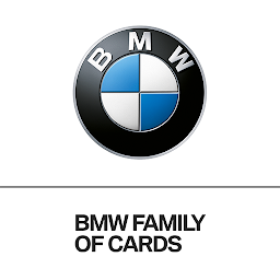 Icon image BMW Card