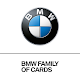 BMW Family of Cards Windows'ta İndir