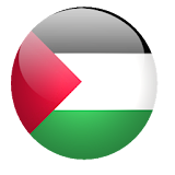 بالفلسطيني icon