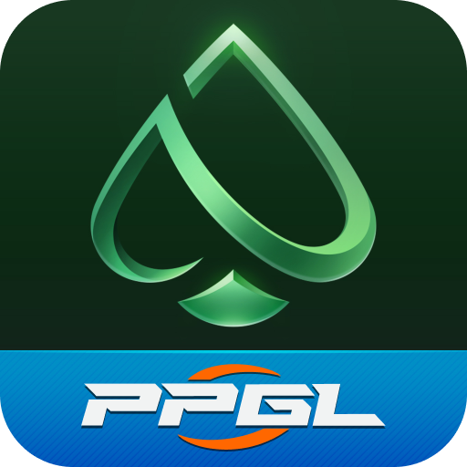 [Gift Code] PPPoker-Home Games mới nhất 07/2025