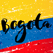 Bogota Travel Guide