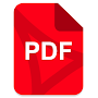 All PDF Reader - Read PDF
