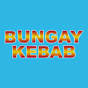 Bungay Kebab  for PC Windows and Mac