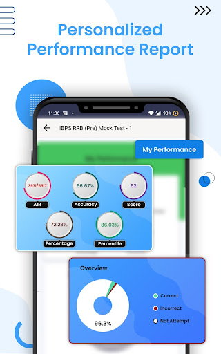 Online Adhyayan Screen 2