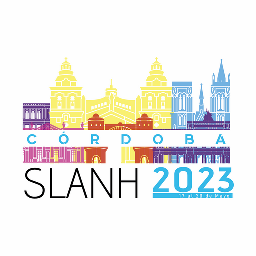 SLANH2023 4.3.7 Icon