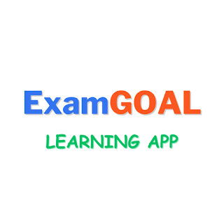 ExamGOAL: Exam Preparation App apk