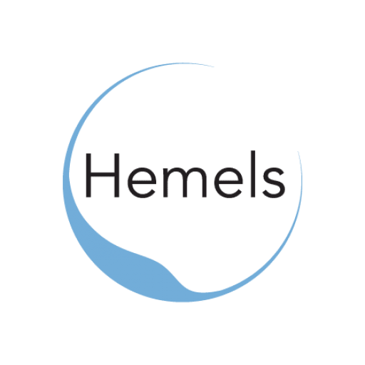 Hemels Breda logo