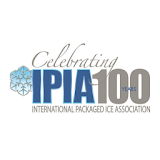 IPIA Centennial Convention icon