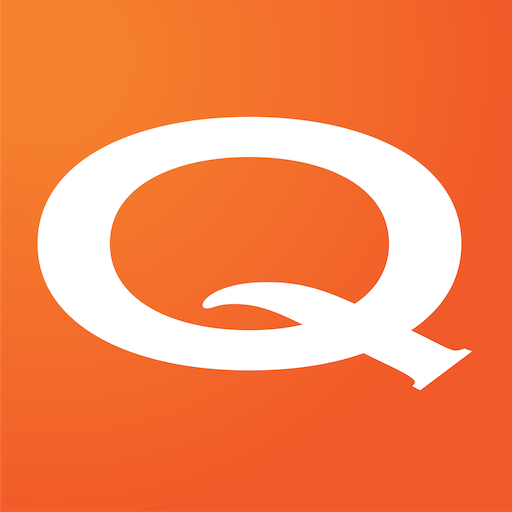 QCD MyPortal Apps on Google Play