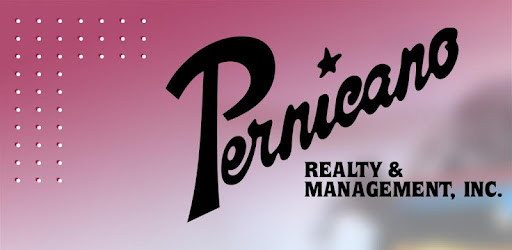 Pernicano Realty & Management