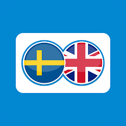 Icon image Swedish English Translation