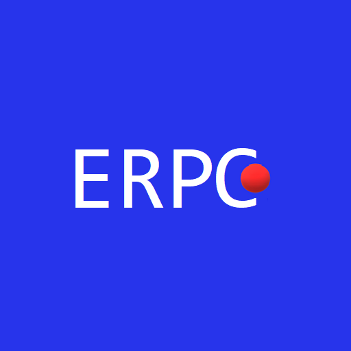 ERPC