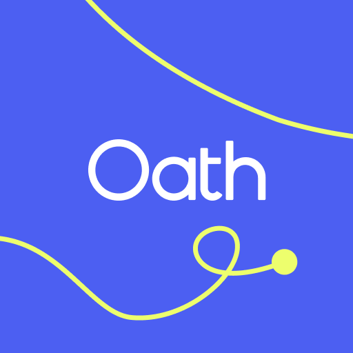 Oath Care 2.3.7 Icon