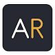 Runeterra AR Download on Windows