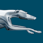 Cover Image of Descargar Greyhound: boletos de autobús baratos 7.15.901 APK