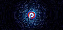 Pixly 3D - Icon Pack APK