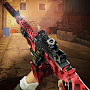 Zombie Hunter: Offline Games