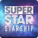 SuperStar STARSHIP Latest Version Download
