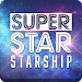 SuperStar STARSHIP