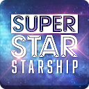 SuperStar STARSHIP Varies with device APK Скачать