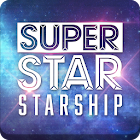 SUPERSTAR STARSHIP 3.7.8