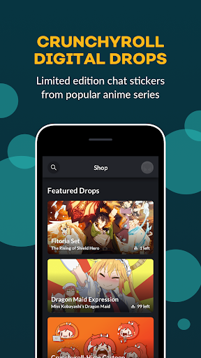 پیش نمایش برنامه