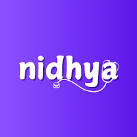 Nidhya Nursing App